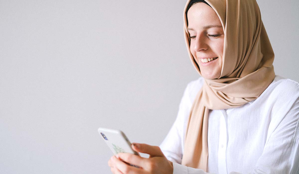 Forfaits illimités dès 1,99€ chez Coriolis !