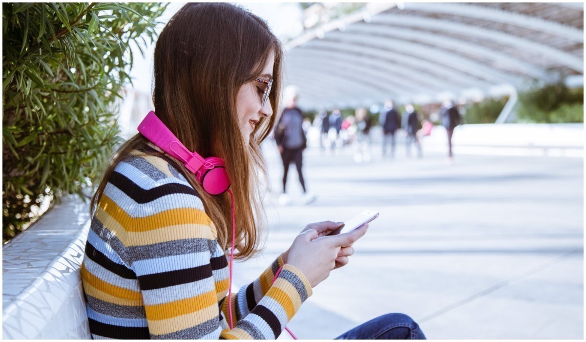 Promo 30Go  : quel forfait mobile privilégier entre La Poste Mobile et Auchan Telecom ?