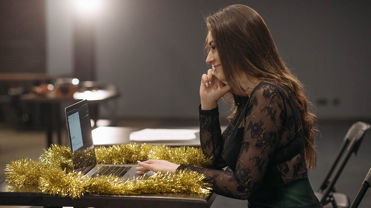 Promo Boîte Sosh pour Noël : la Fibre au même prix que l’ADSL !