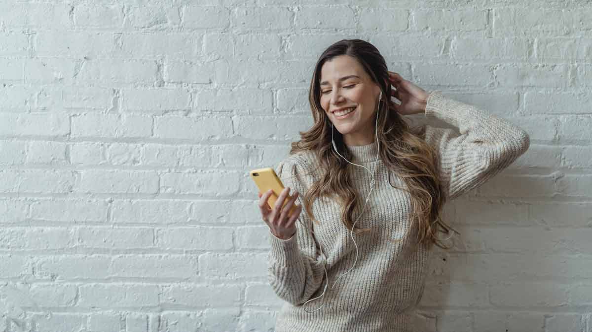 Promo Bouygues Telecom : un forfait B&You 100 Go à seulement 15,99 € par mois sans engagement !