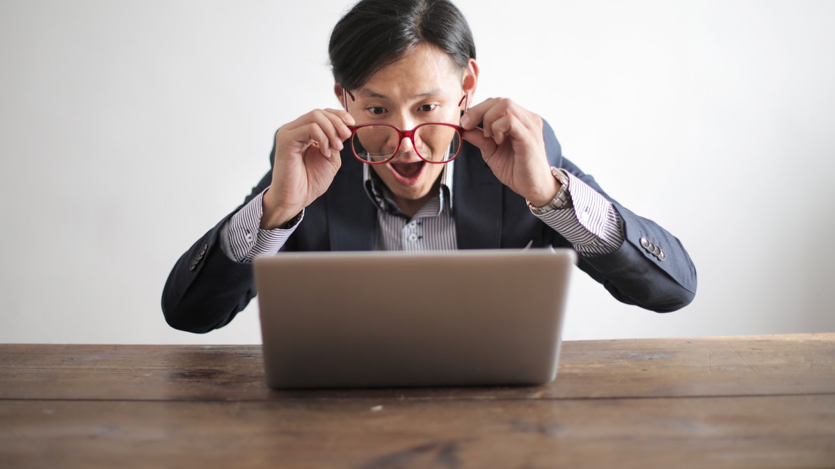 Promo Box Internet : RED joue les prolongations !