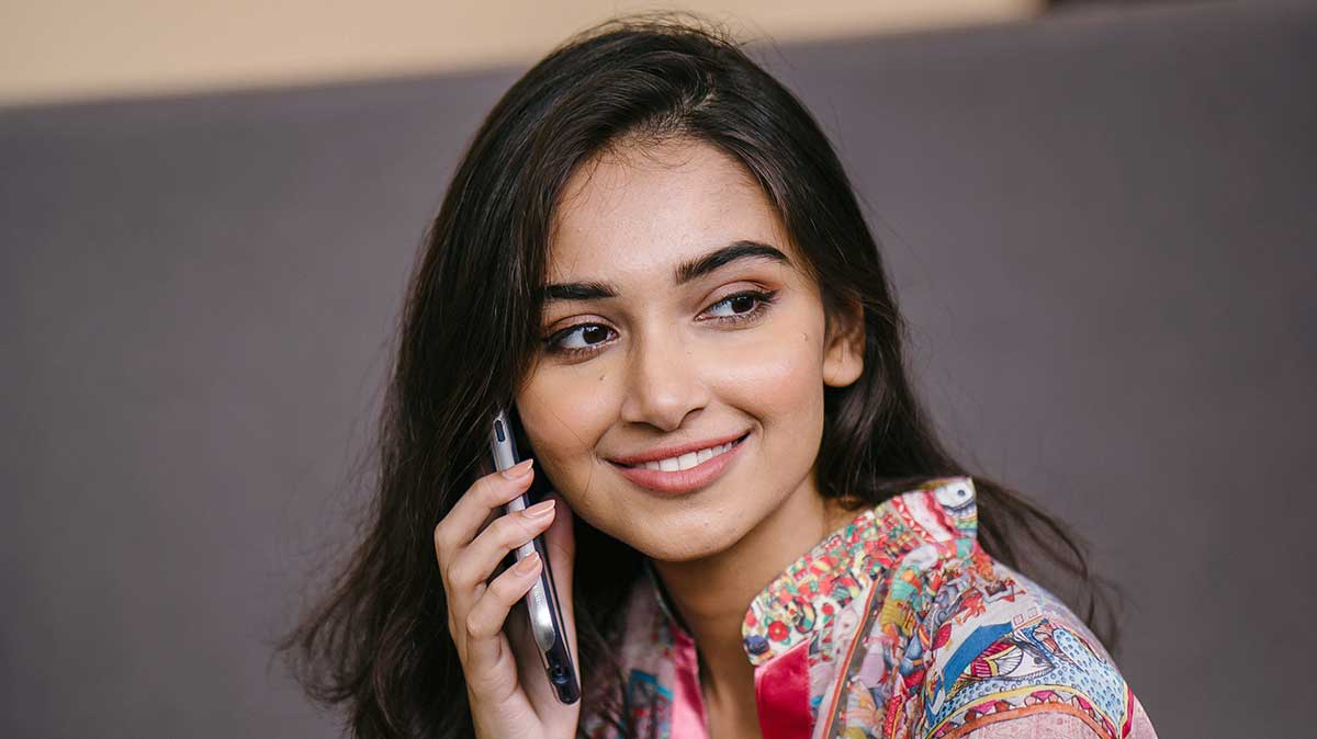 Promo Cdiscount : 3 smartphones 5G de la marque Xiaomi à moins de 400€ !