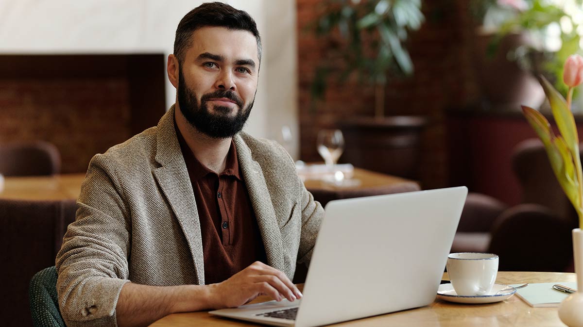 Promo internet : l’offre box SFR Starter affichée à seulement 20 € par mois… pendant 2 ans !