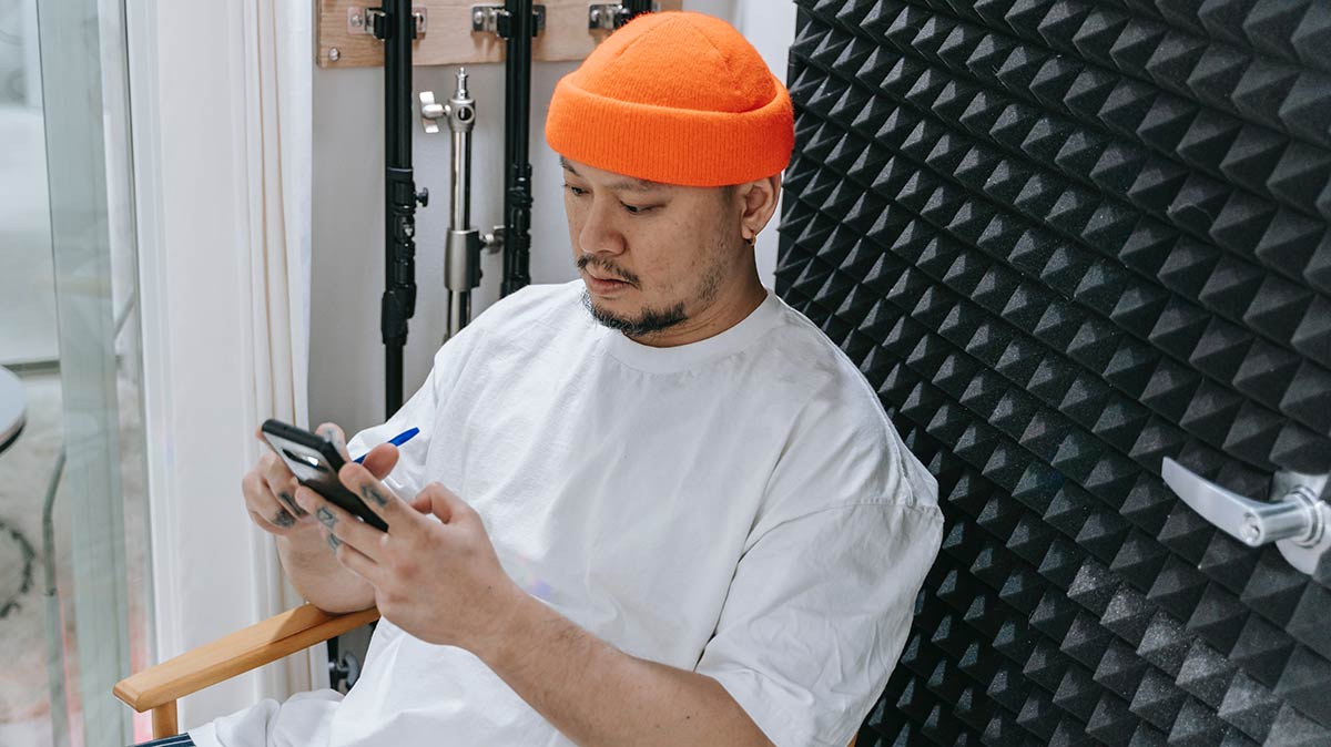 Promo Orange : derniers jours pour prendre votre forfait mobile 80 Go sans engagement à seulement 9,99 € par mois !