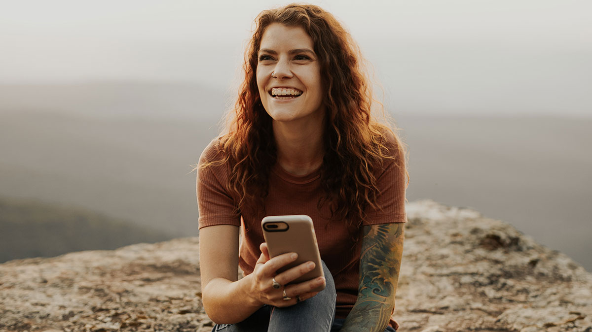 Promo Orange : un forfait 70 Go sans engagement à saisir pour seulement 9,99 € par mois !