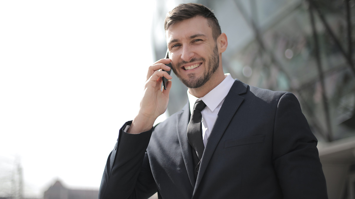 Promo Orange : un forfait mobile 80 Go sans engagement à seulement 9,99 € mensuels !