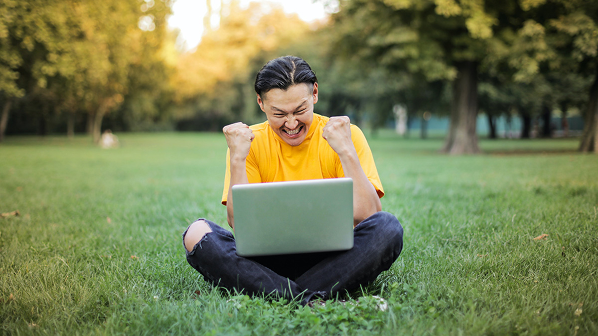 Promo RED Box : c’est reparti pour un tour !