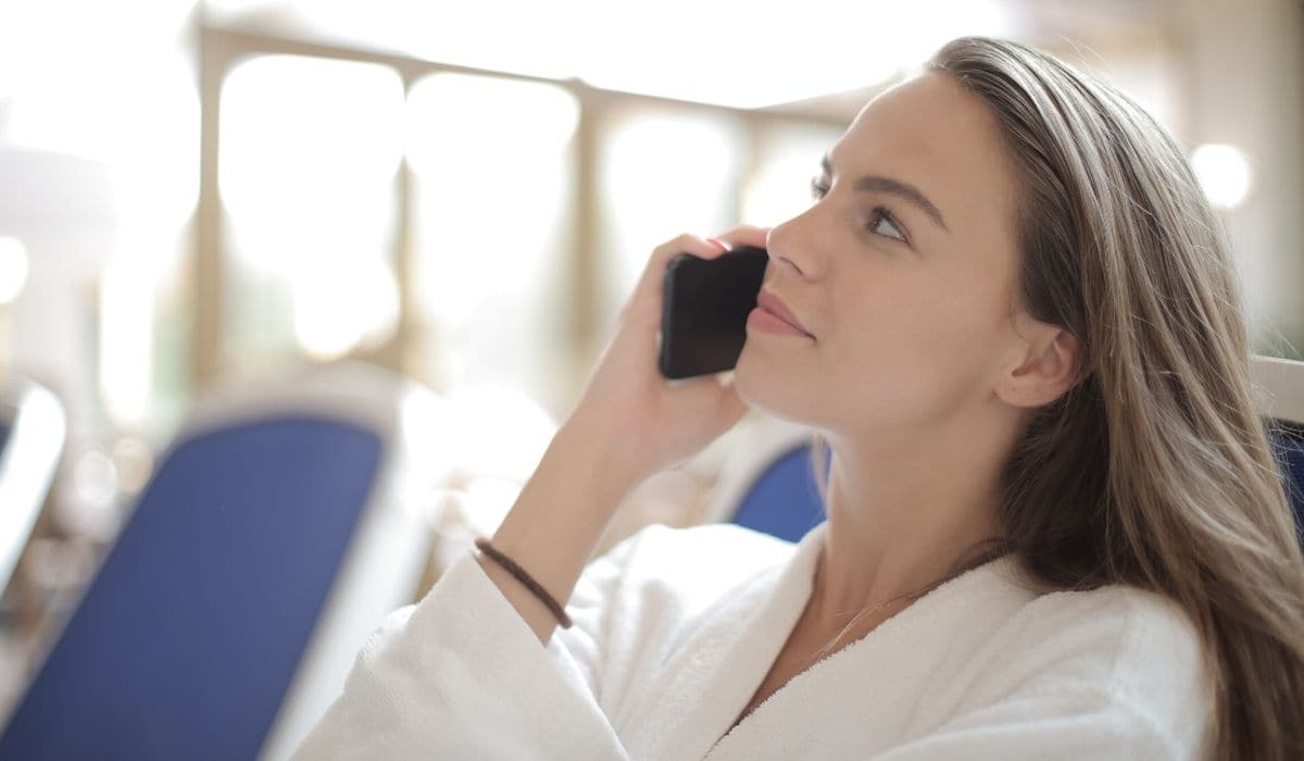 SOLDES RED by SFR : Huawei P30 en promo