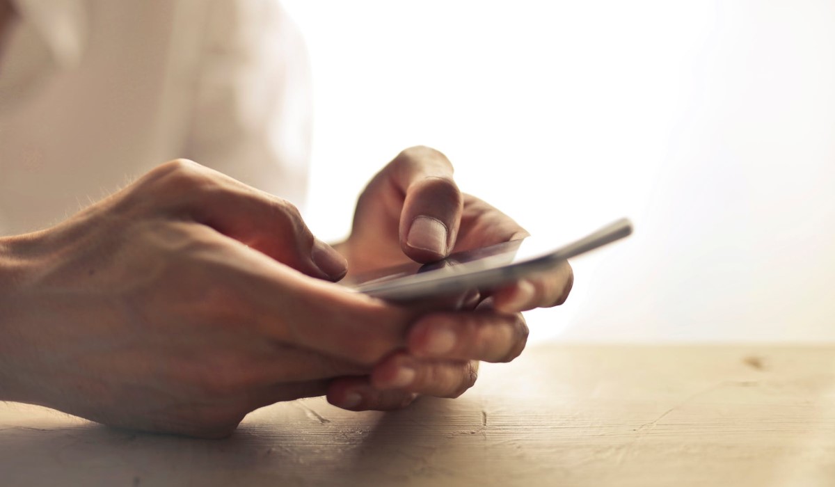 Promo de dernière minute : le forfait à 10€ avec 60Go de 4G chez Free Mobile