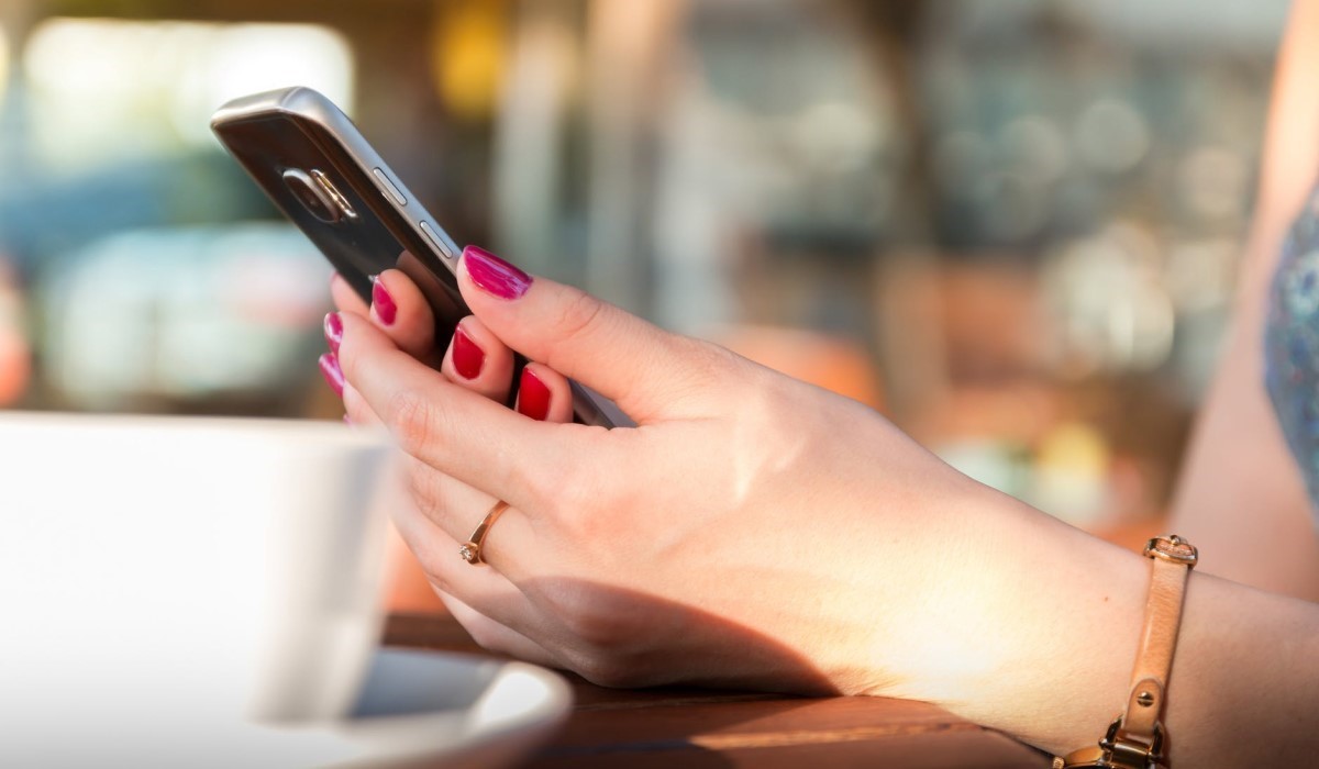 Promo de dernière minute : le forfait illimité 100Go à prix canon chez Bouygues Telecom