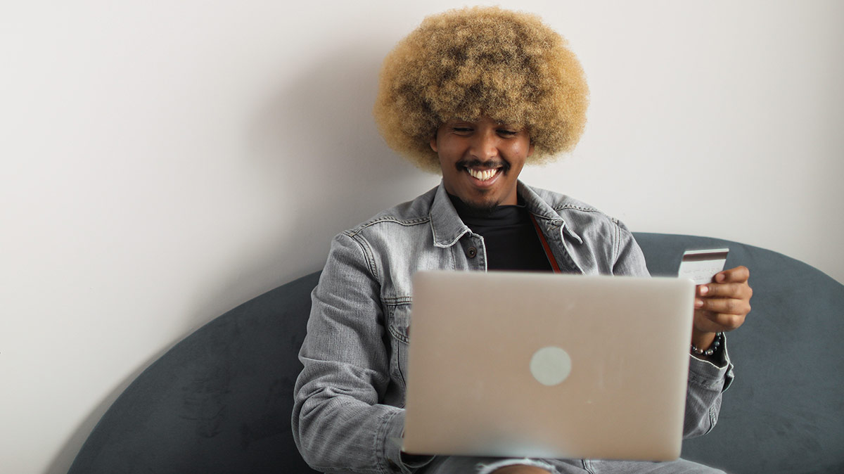 Promo exceptionnelle chez Bouygues Telecom : l’offre Bbox Must à seulement 15,99 € par mois !