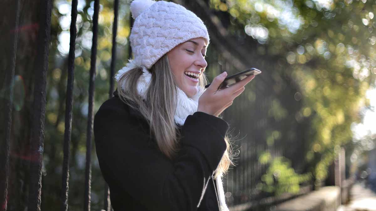 Promo forfait mobile : un prix fixe garanti à vie avec Youprice !