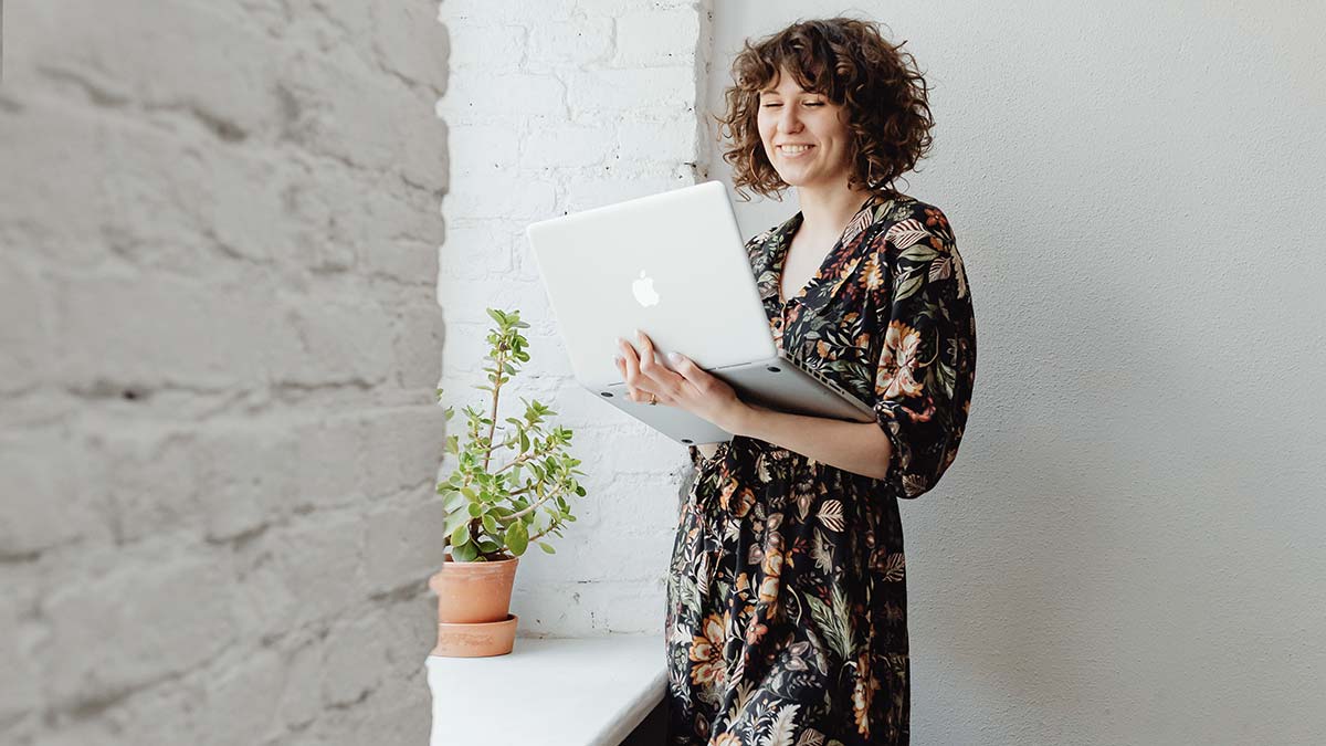 Promo internet : 2 mois offerts sur toutes les offres box SFR !