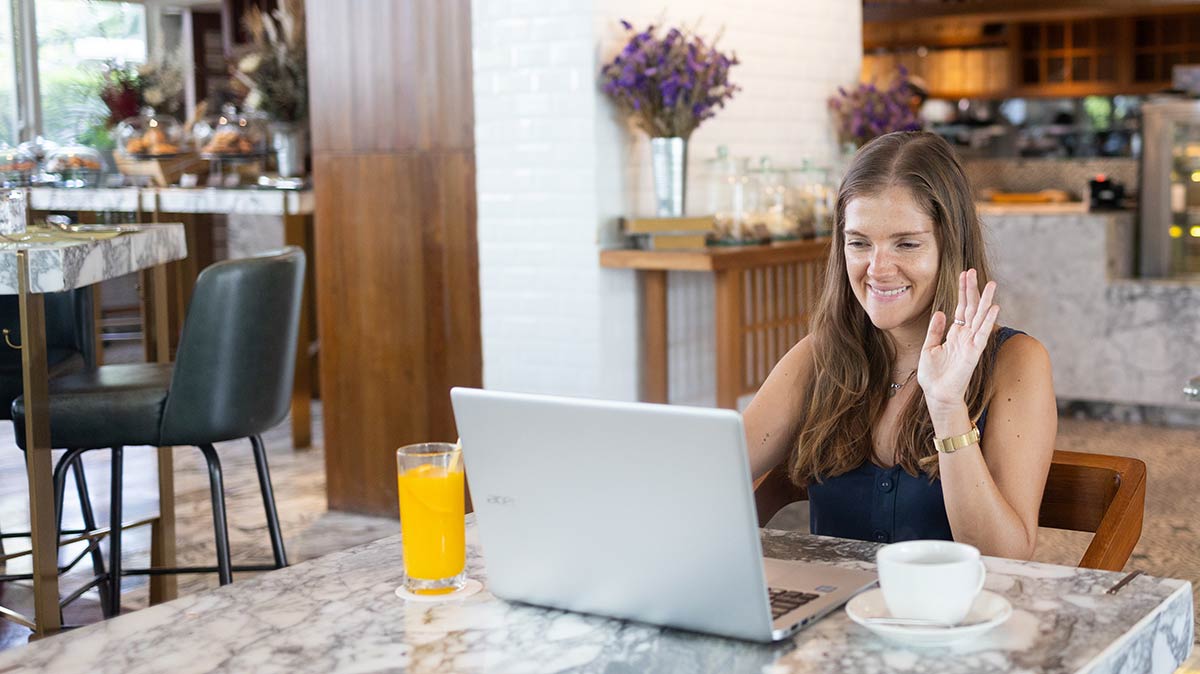 Promo : la RED Box est à 19 € mensuels sans engagement avec un mois offert