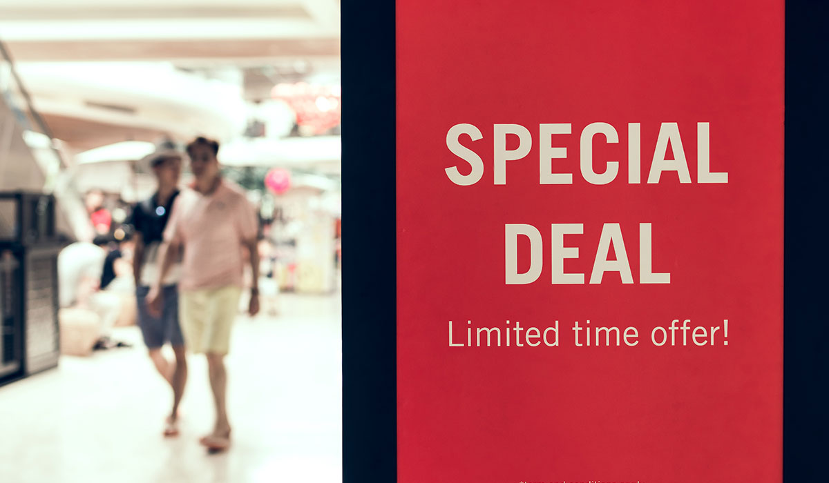 Promo smartphone chez Boulanger : 210€ de réduction sur le Samsung Galaxy S10E