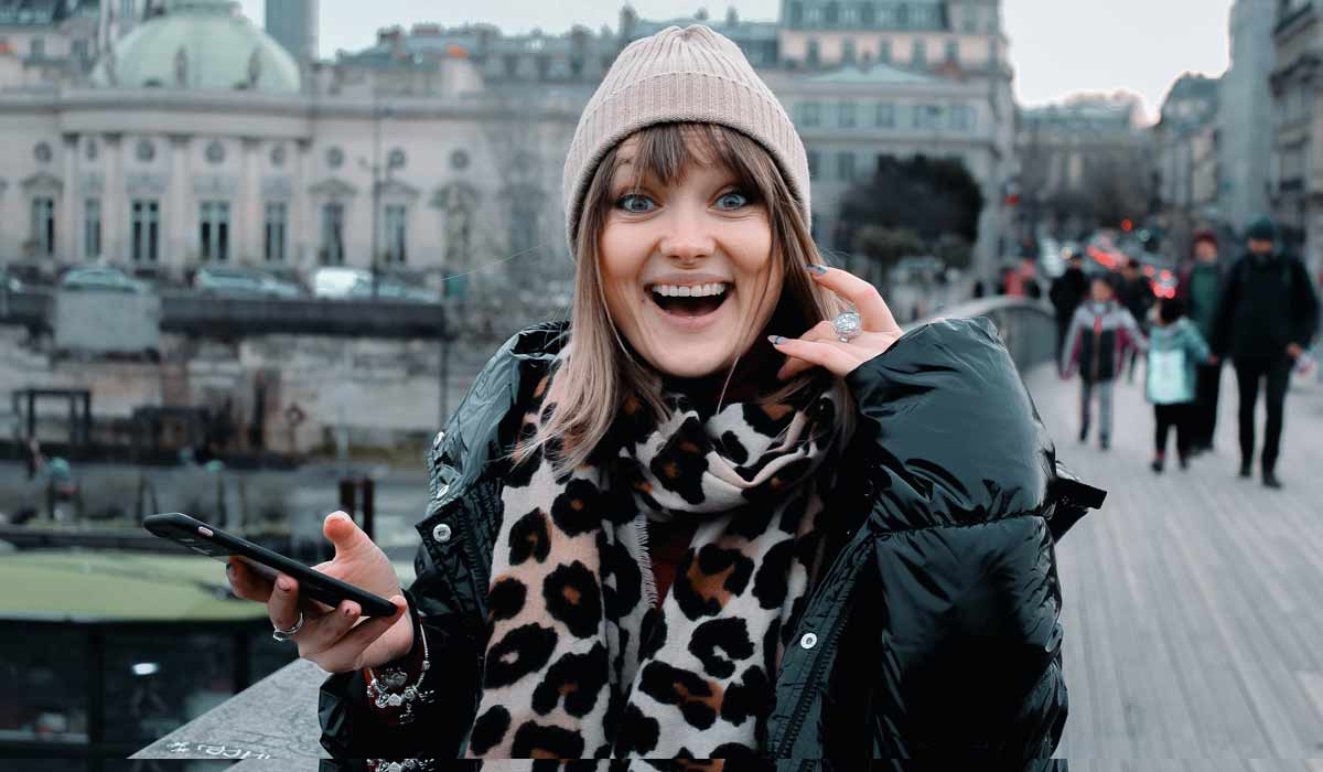 Promo à vie : Un forfait bouygues avec 75Go ou un forfait Sosh avec 80Go ?