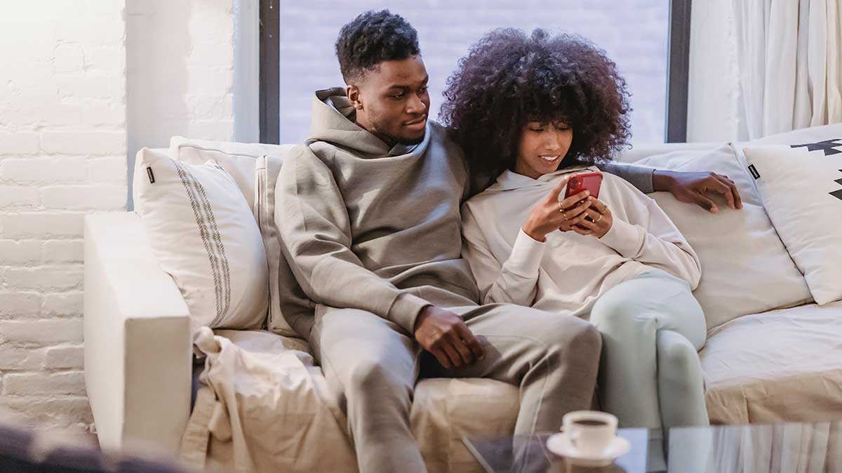 Promos B&You : profitez vite de 4 forfaits mobiles pas chers et sans engagement !