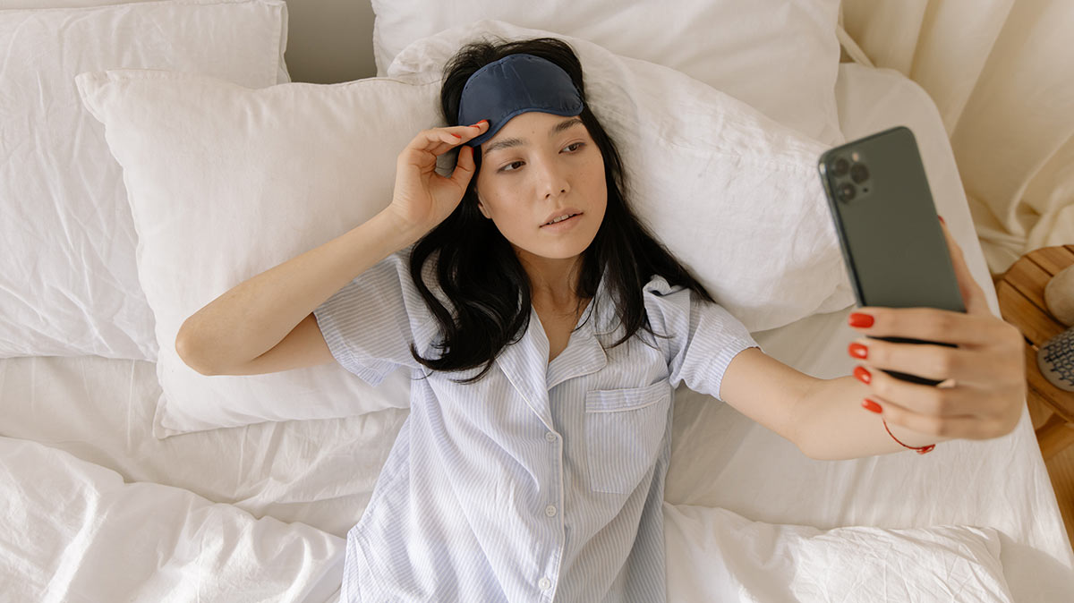 Promos Bouygues Telecom : dernier jour pour saisir 4 forfaits Very B&You dont une formule 100 Go à 12,99 € mensuels !