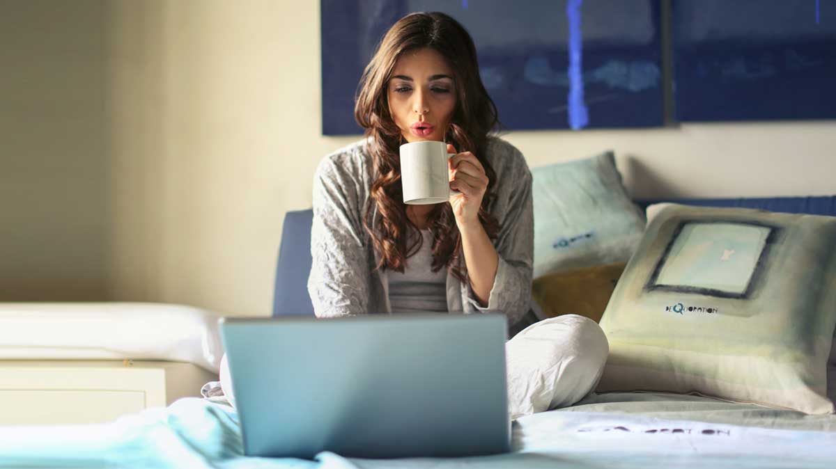 retro box internet 2 10 2022