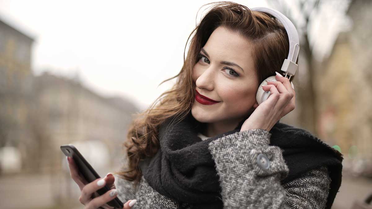 Promos NRJ Mobile : le forfait 20 Go disparaît ce soir et l’offre 200 Go reste encore disponible !