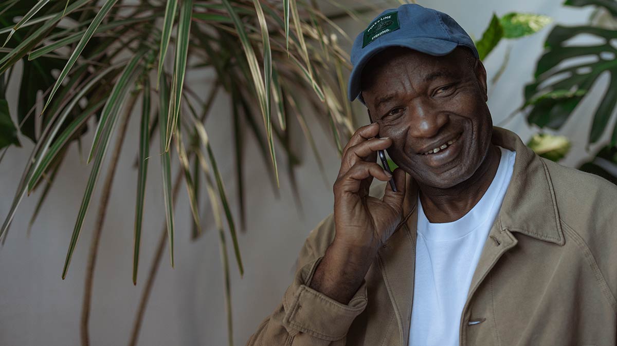 Promos Very B&You : 3 nouvelles séries spéciales dont un forfait 100 Go à 11,99 € par mois !