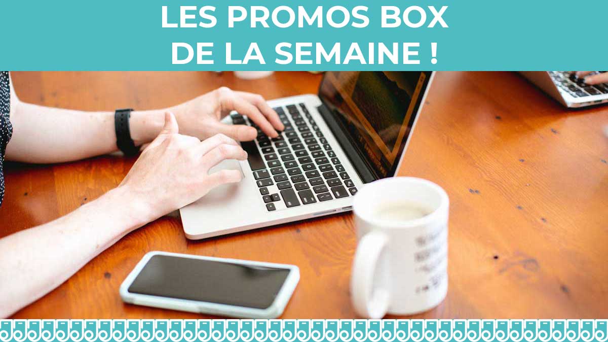 promos box internet
