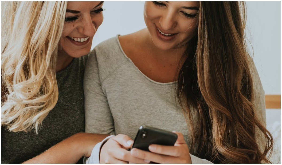 Promos de dernière minute : le forfait Free 60Go à 8.99 euros ou le forfait Le Complet Prixtel 5Go à 4.99€ par mois