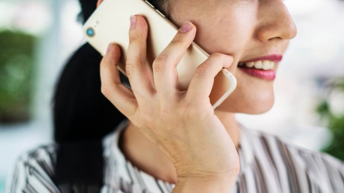 promos forfaits mobile S41