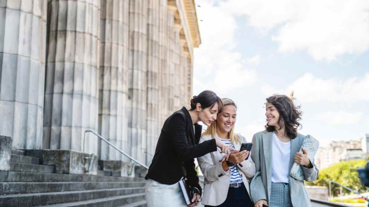 Promos sur le réseau Orange : ne passez pas à côté de ces forfaits mobiles à moins de 10€ par mois !