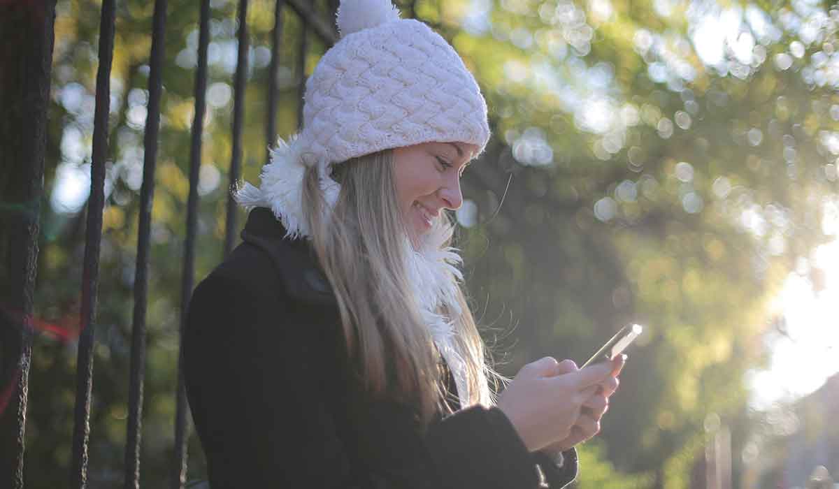 Top 2 des forfaits mobiles en promos valables à vie!