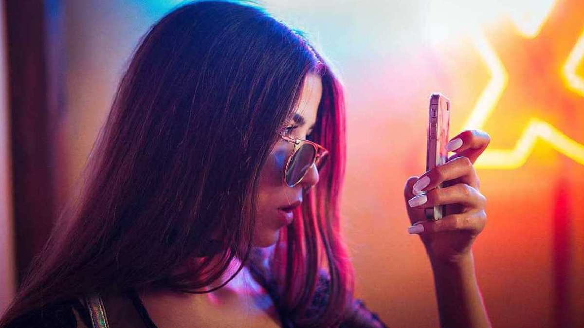 Qu’ont RED by SFR, Auchan Télécom et NRJ Mobile en commun ? Les meilleurs forfaits mobile 80 Go, et dès 8,99 € !