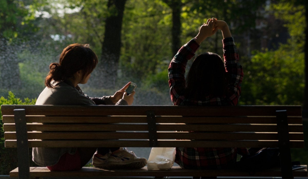 Qualité du réseau mobile : Orange en tête suivi de près par Bouygues Telecom