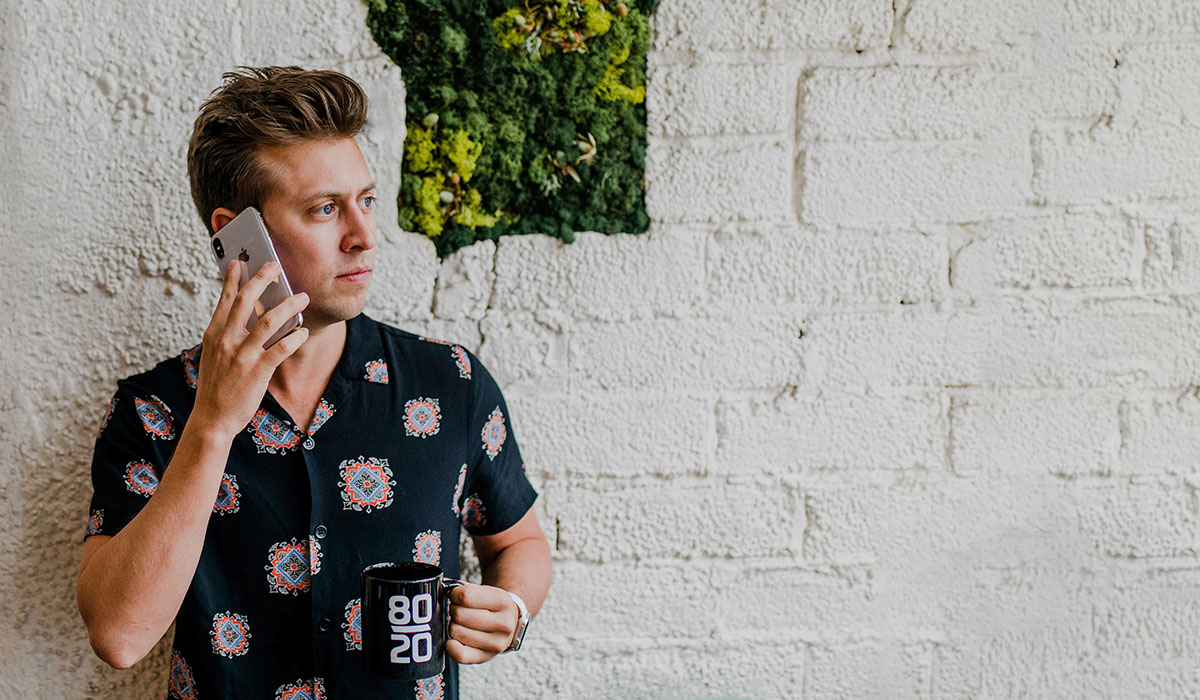 Quatre forfaits pas chers à moins de 5€/mois chez Auchan Telecom, Prixtel, NRJ Mobile et La Poste Mobile