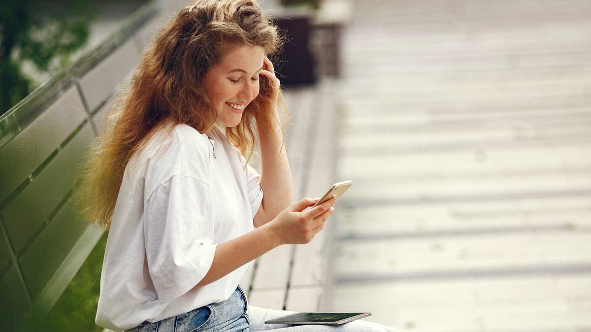Quatre nouveaux forfaits mobiles en promo dès 4.99€ sur le réseau Bouygues Telecom ont débarqué