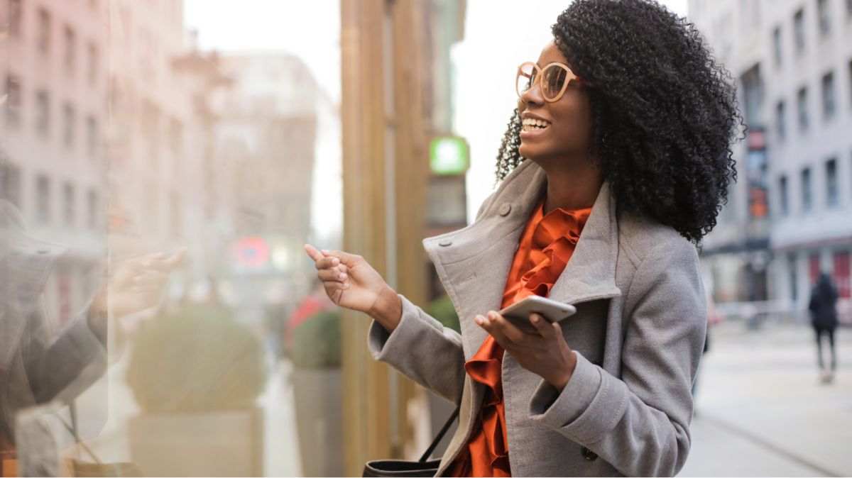 Quatre super forfaits mobiles pas chers à ne pas rater : de 20 à 130Go dès 5.99€ par mois sur le réseau numéro 1 !