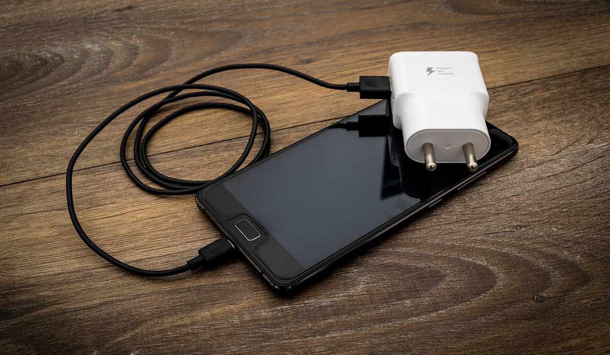 Que faire de son ancien smartphone ? | 5 bonnes idées