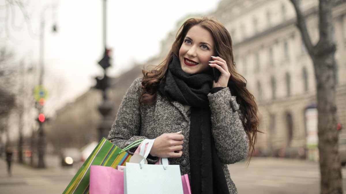 Quel est cet opérateur que vous ne connaissez pas sur le réseau de Bouygues Telecom ?