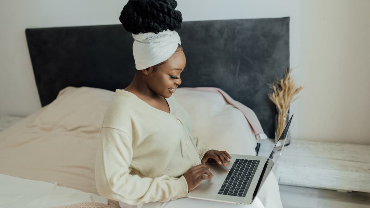 Quel est le meilleur bon plan Internet du moment ? La vente privée BeMove ou la Bbox Fit de Bouygues Telecom ?