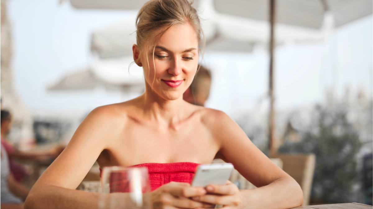 Quel forfait chez Sosh, Red by SFR B&You choisir pour moins de 10 € pendant le Black Friday ?