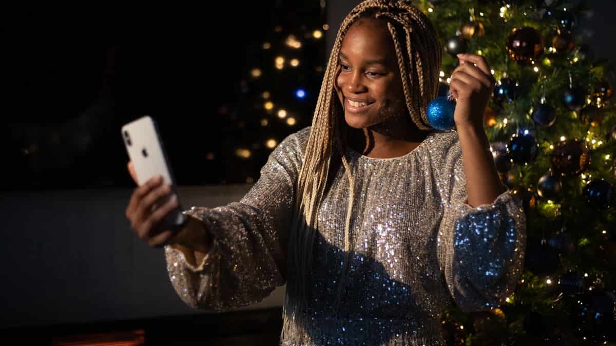 Quel pack box + forfait mobile choisir ? Freebox VP avec série Free 90 Go ou SFR BOX avec forfait 80 Go ?