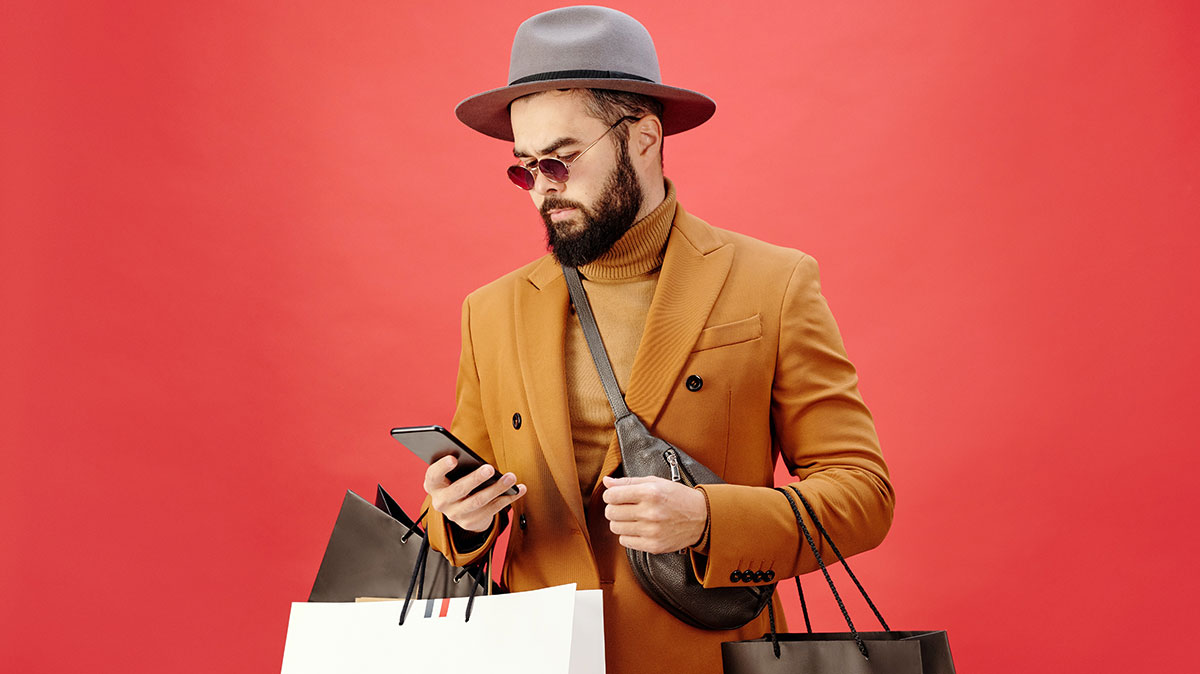 Quel smartphone compact acheter à prix réduit pendant le Black Friday ?