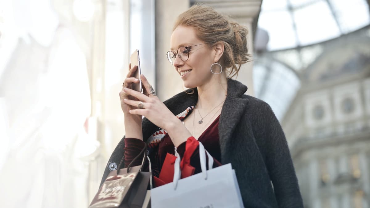 Quel smartphone pliable acheter pendant le Black Friday ?