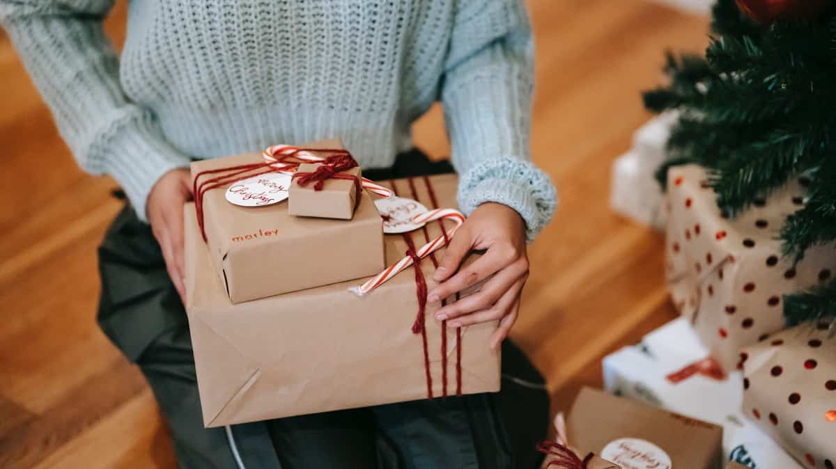 Quel smartphone pliable de chez Samsung s'offrir à Noël : Galaxy Z Flip 3 ou Galaxy Z Fold 3 ?