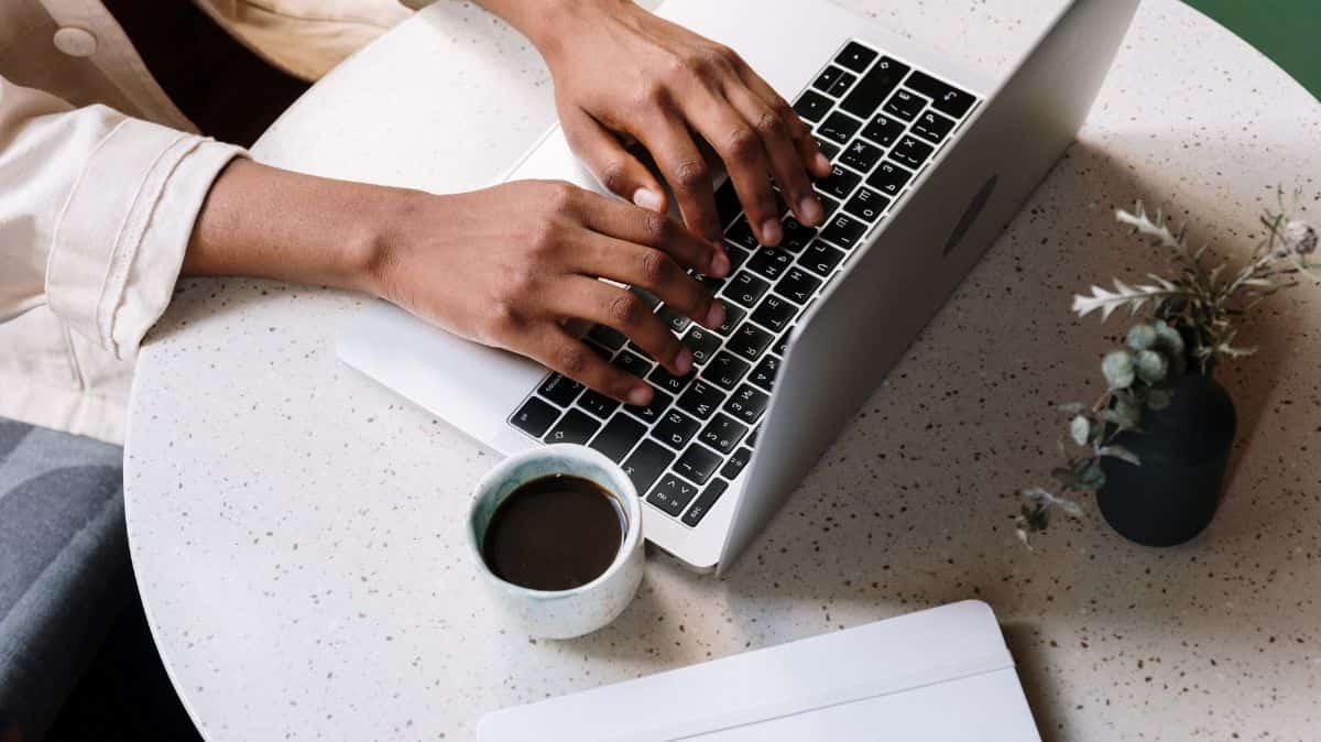 Quelle Box 5G performante choisir : celle d'Orange ou celle de Bouygues Télécom ?