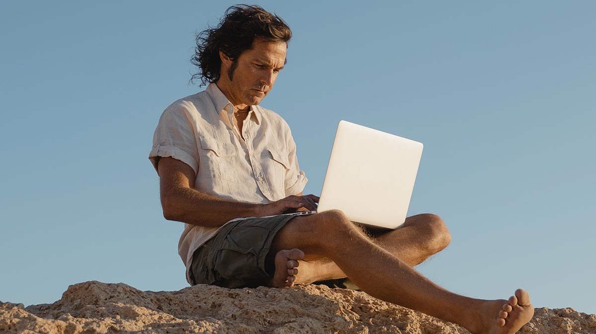 Quelle box 4G avec 250 Go pour 29,99 € par mois : NRJ Mobile ou Free ?