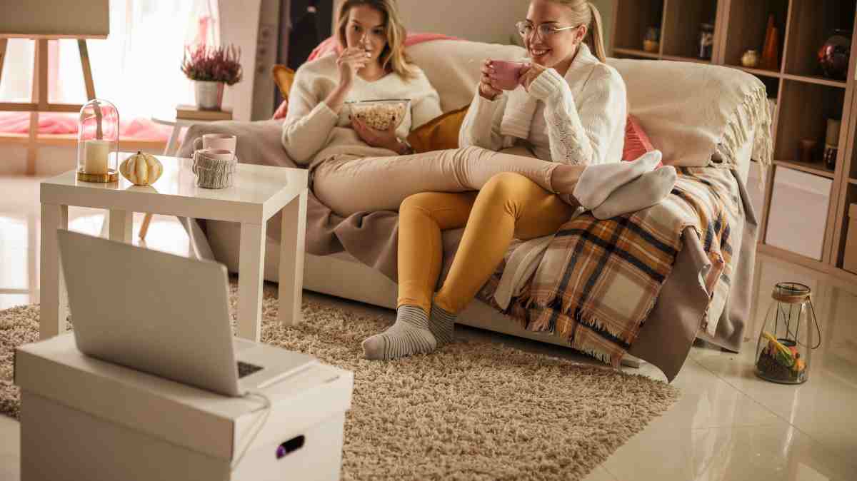 Quelle box internet pour avoir Prime et Disney+ gratuitement ?