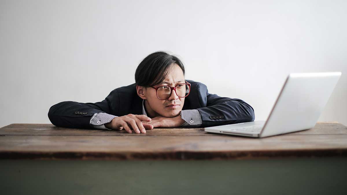 Quelles sont les 3 meilleures box ADSL en promo ?