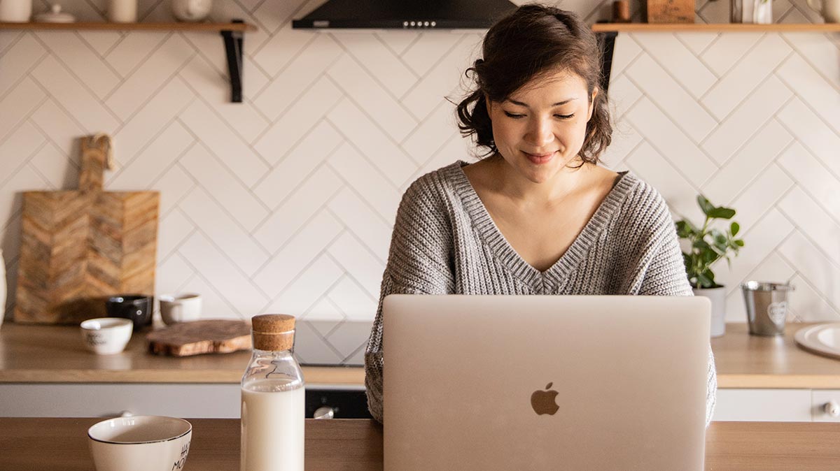 Quelles sont les promos box internet de la rentrée sur le réseau Orange ?