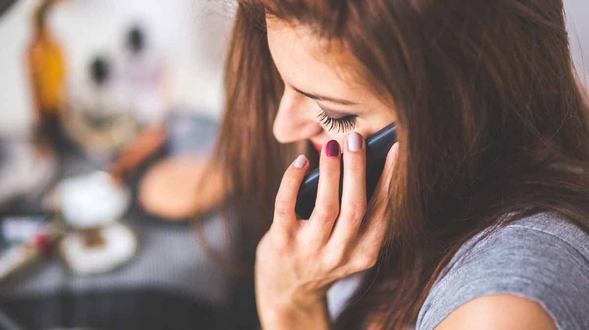 Quelques journées de plus pour ces forfaits de 40 Go à 150 Go à prix cassés !