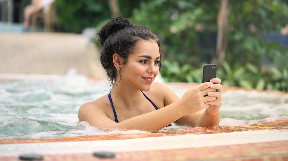 Quels sont actuellement les 3 meilleurs forfaits mobiles pour l’Outre-mer ?